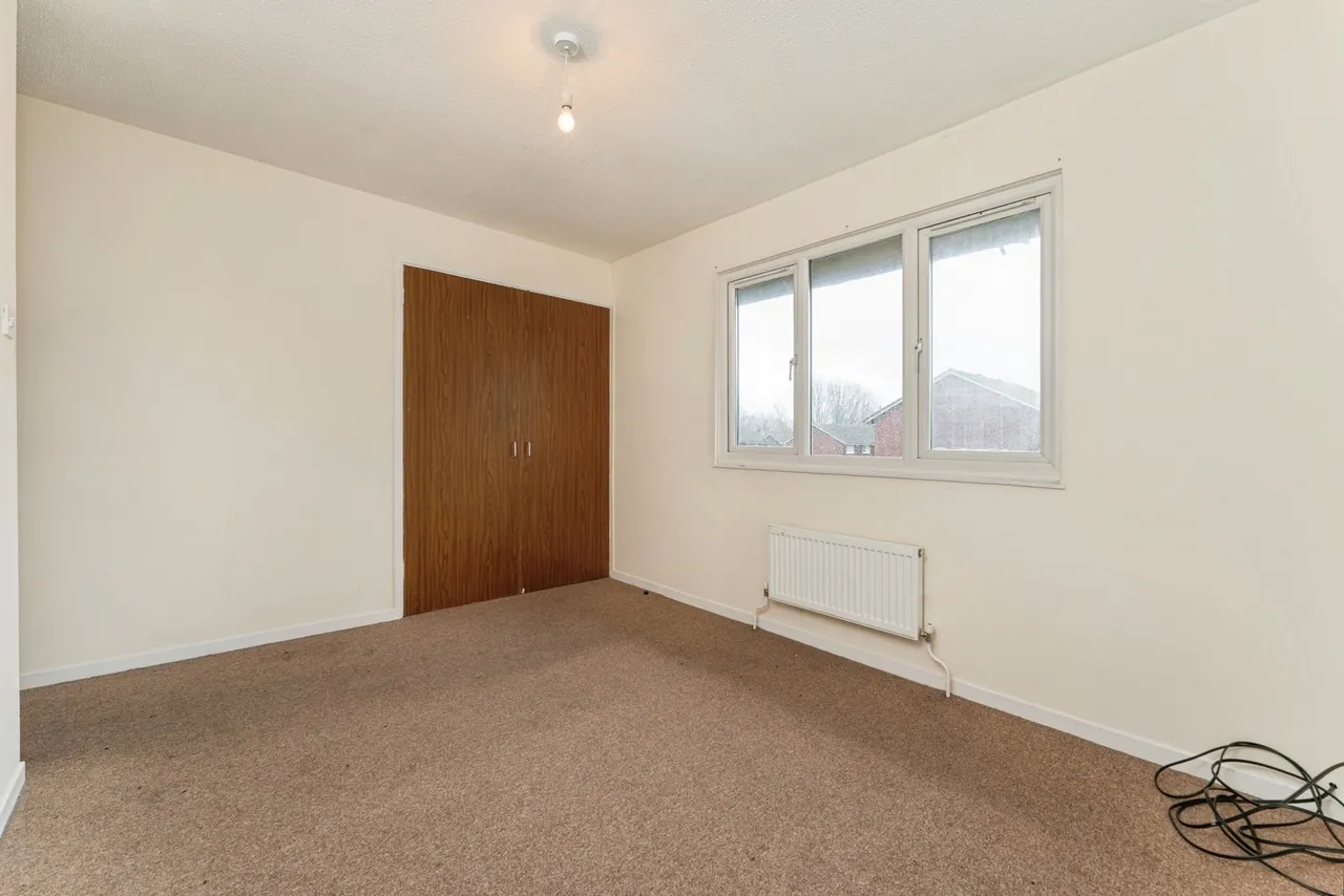 Royal Palace Close, Newmarket, Suffolk, CB8, photo 15