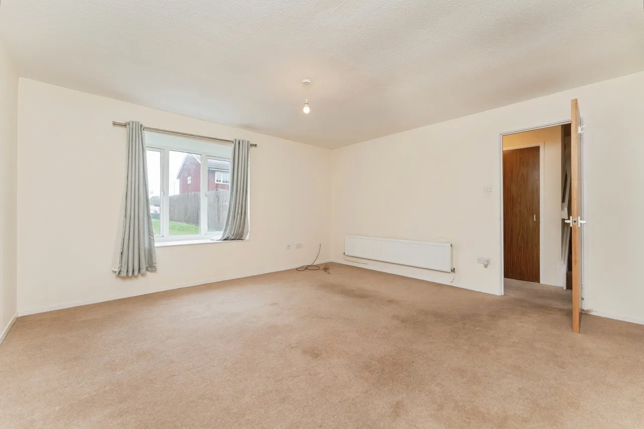 Royal Palace Close, Newmarket, Suffolk, CB8, photo 10