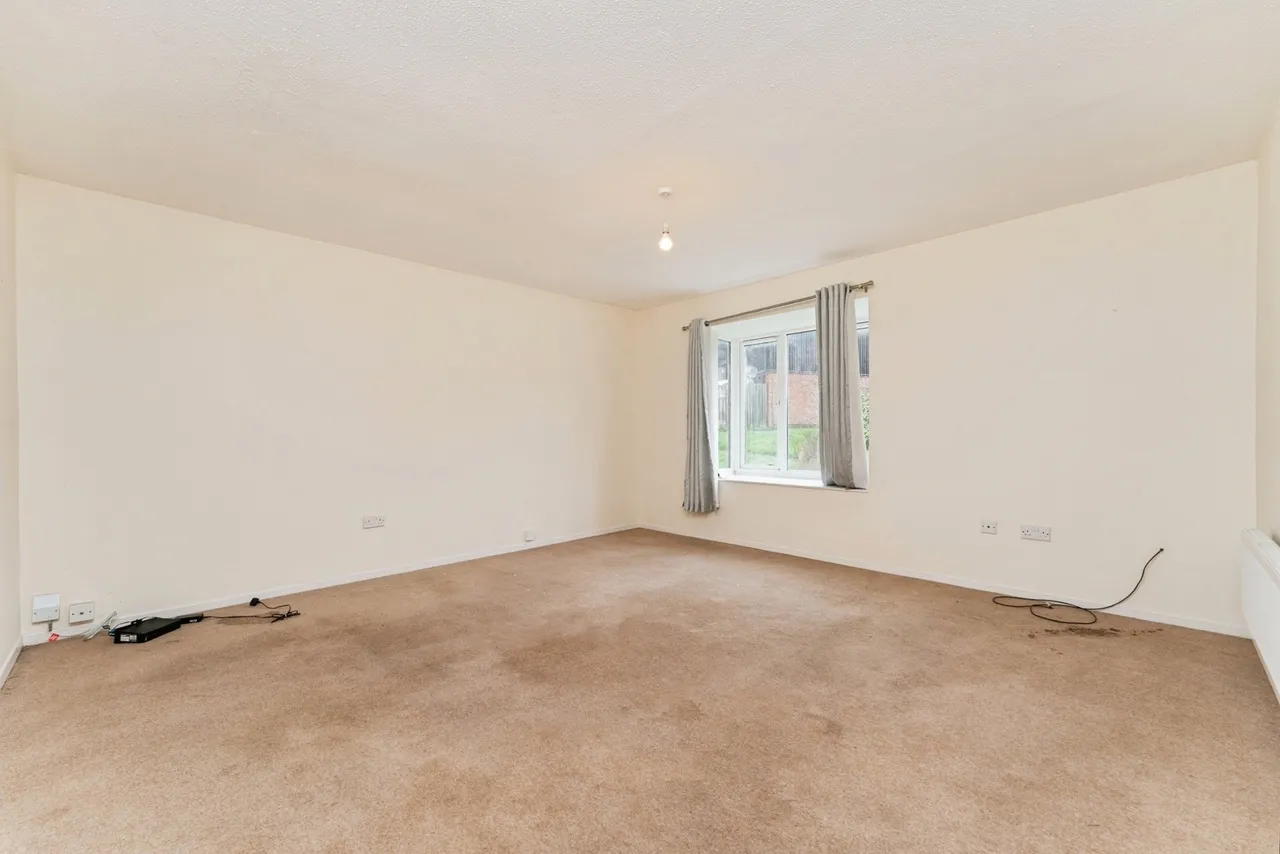 Royal Palace Close, Newmarket, Suffolk, CB8, photo 8