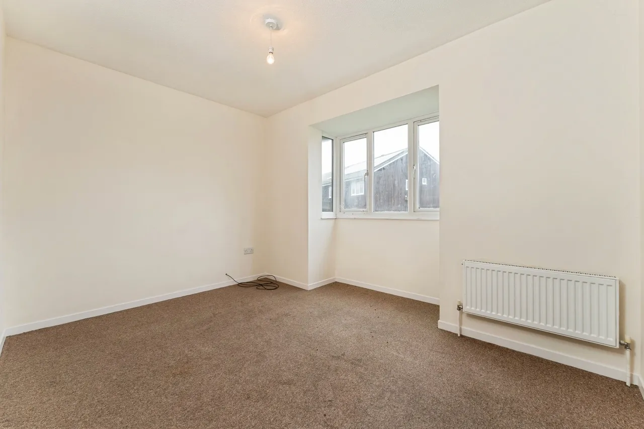 Royal Palace Close, Newmarket, Suffolk, CB8, photo 16
