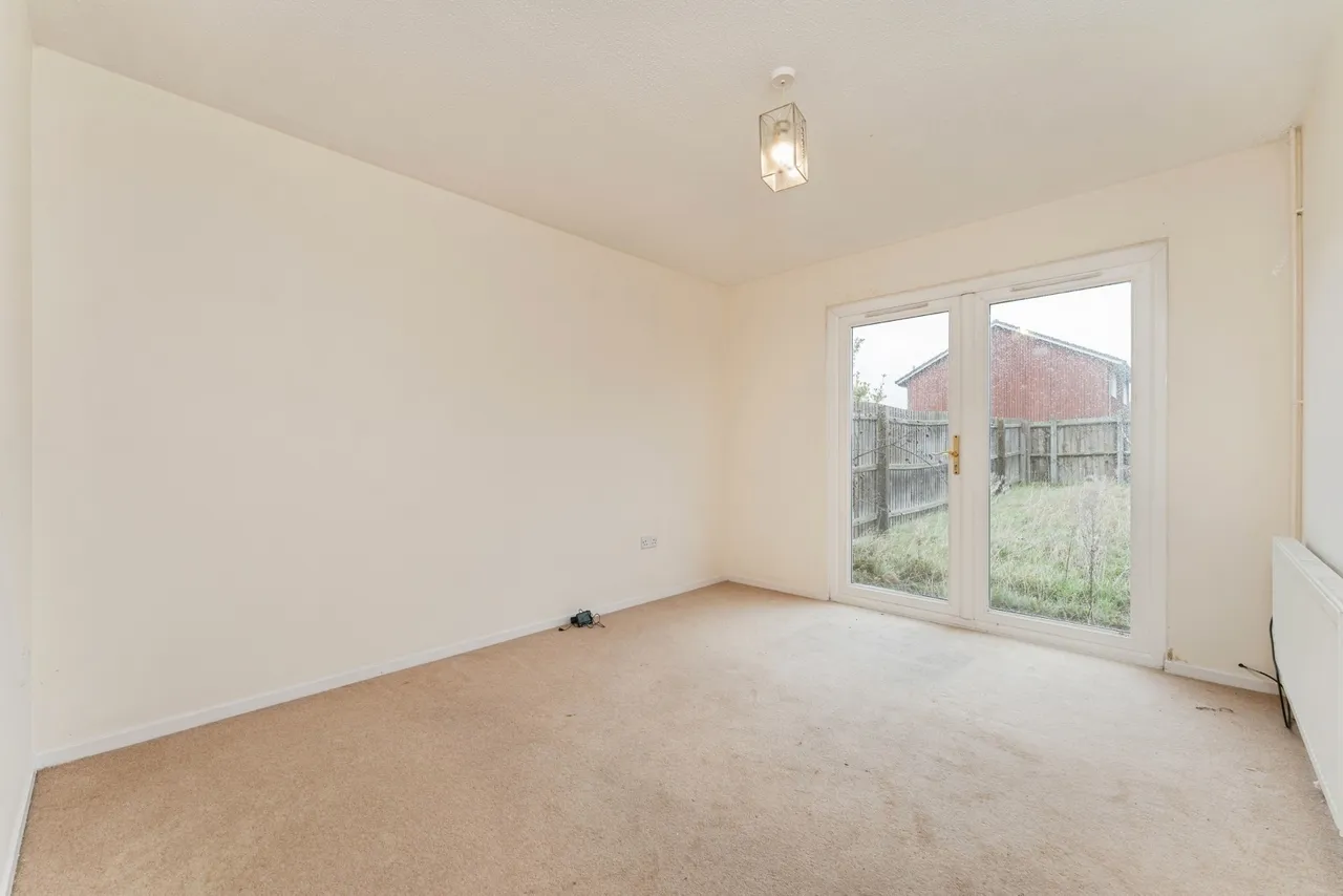 Royal Palace Close, Newmarket, Suffolk, CB8, photo 11