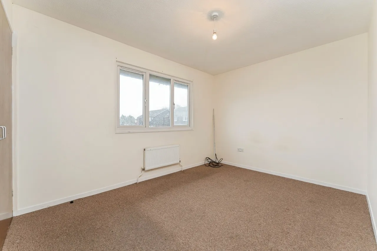 Royal Palace Close, Newmarket, Suffolk, CB8, photo 12
