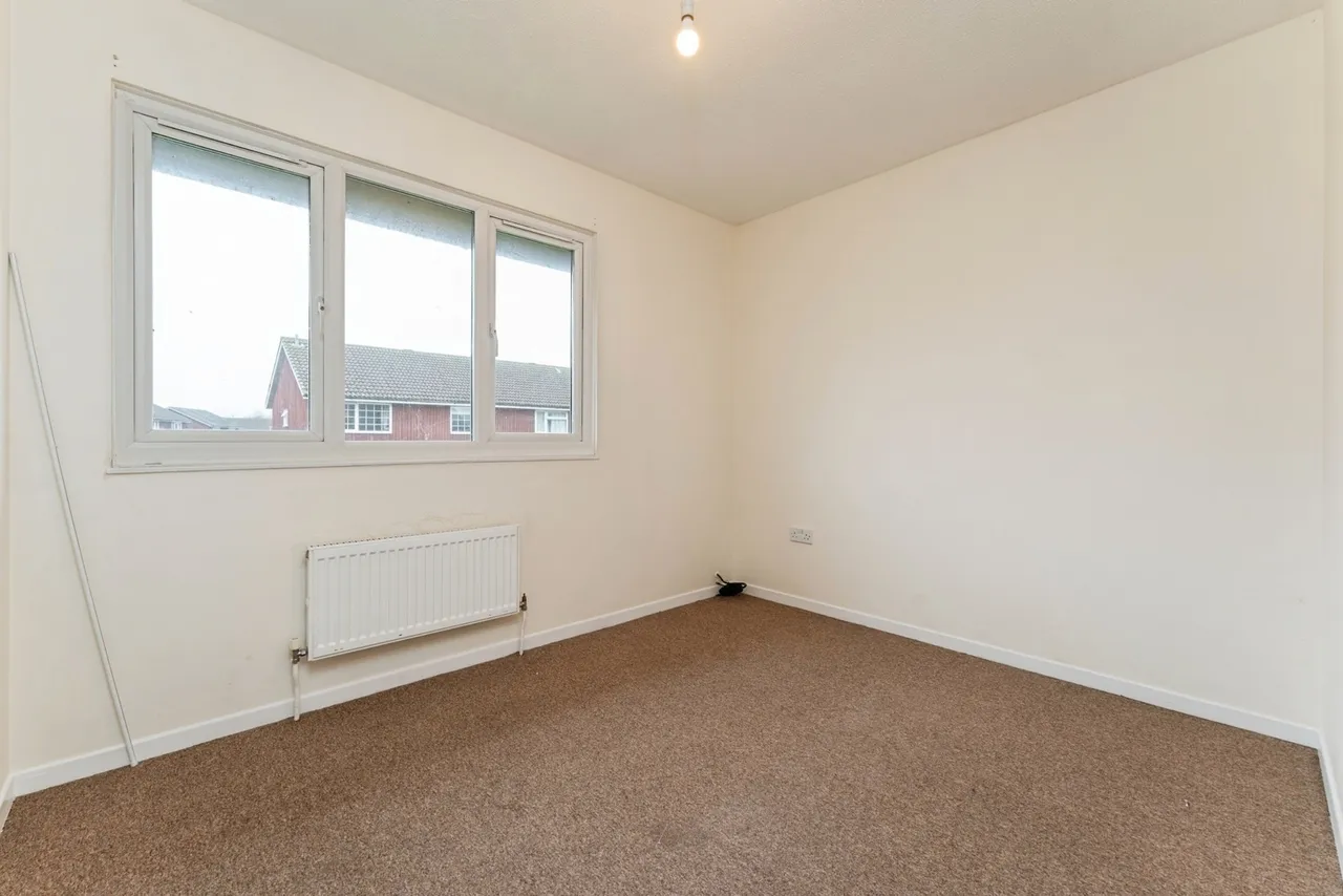 Royal Palace Close, Newmarket, Suffolk, CB8, photo 6