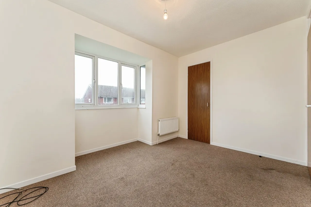 Royal Palace Close, Newmarket, Suffolk, CB8, photo 5