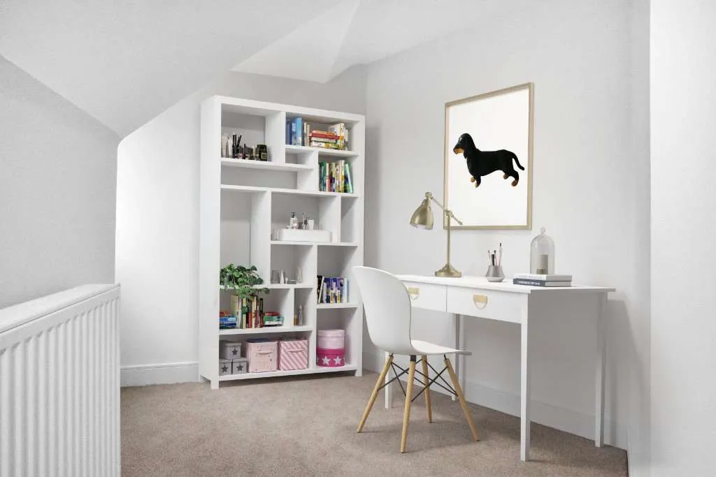 Royal Oaks, Banstead, Surrey, SM7 3BE, photo 6