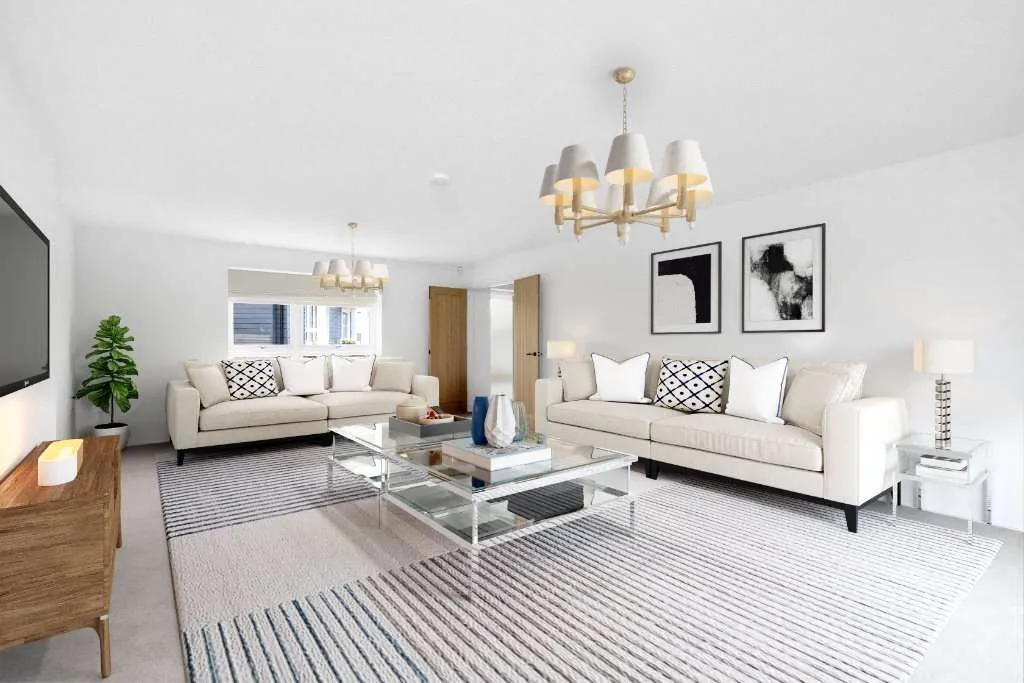 Royal Oaks, Banstead, Surrey, SM7 3BE, photo 2