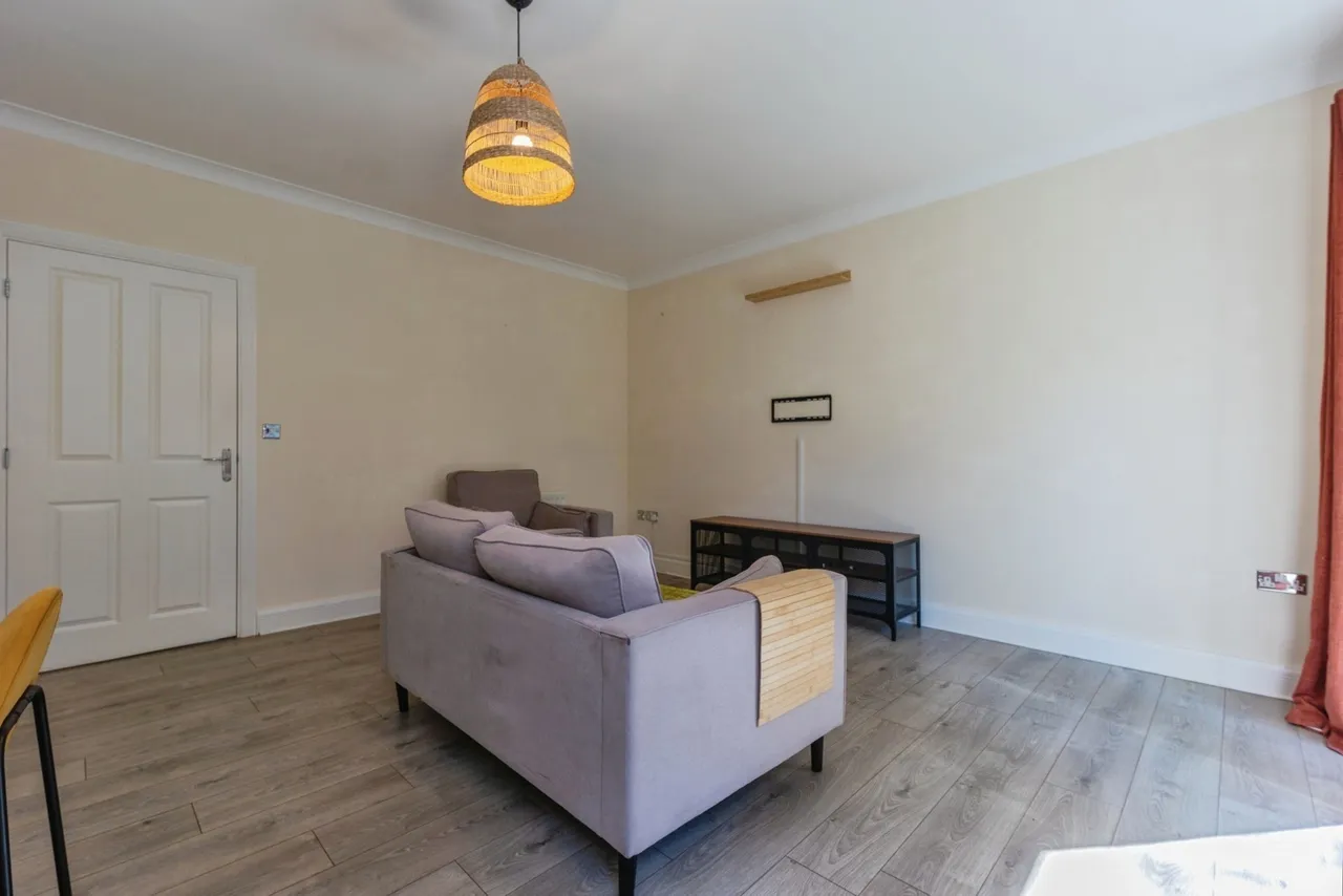 Barlow Moor Road, Manchester, Greater Manchester, M21, photo 4