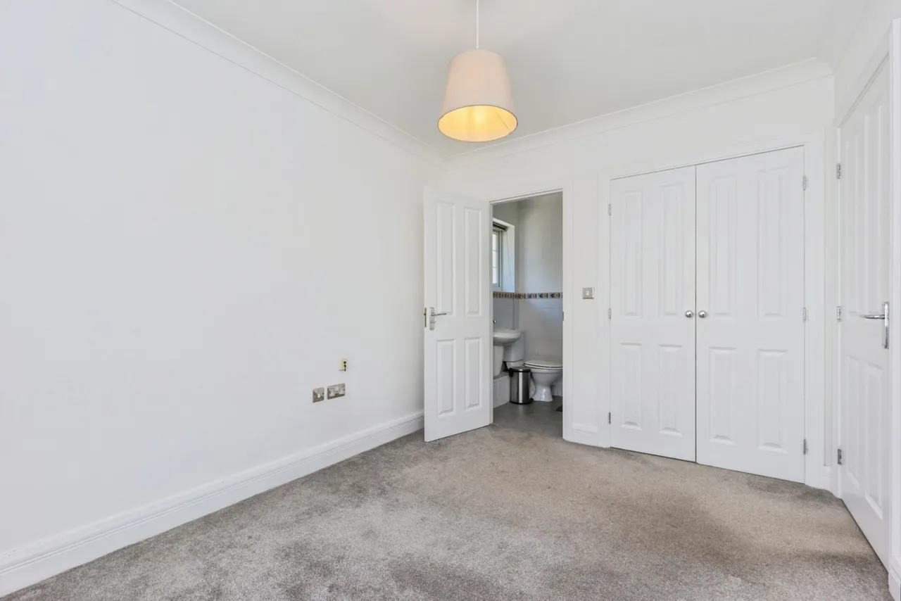 Barlow Moor Road, Manchester, Greater Manchester, M21, photo 11