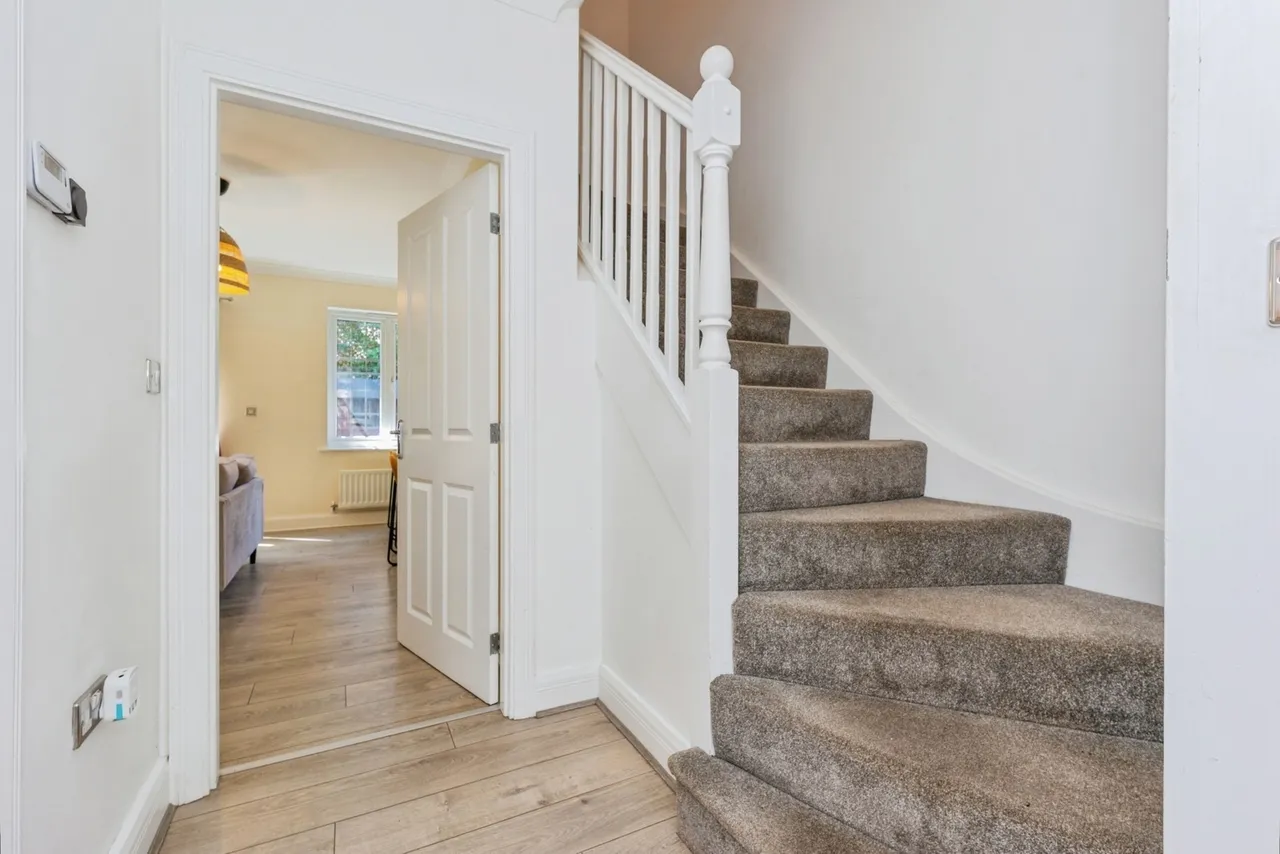 Barlow Moor Road, Manchester, Greater Manchester, M21, photo 10