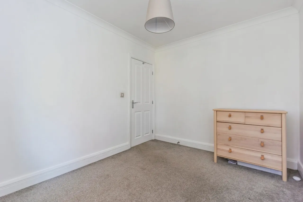 Barlow Moor Road, Manchester, Greater Manchester, M21, photo 12