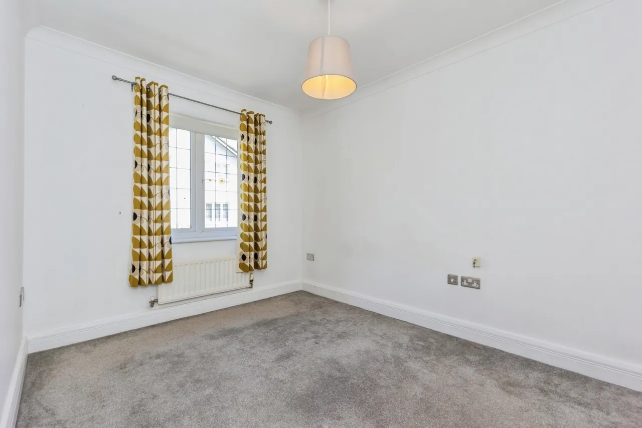 Barlow Moor Road, Manchester, Greater Manchester, M21, photo 14