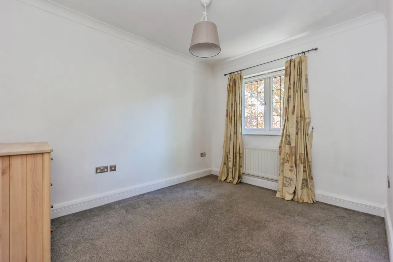 Barlow Moor Road, Manchester, Greater Manchester, M21, photo 13