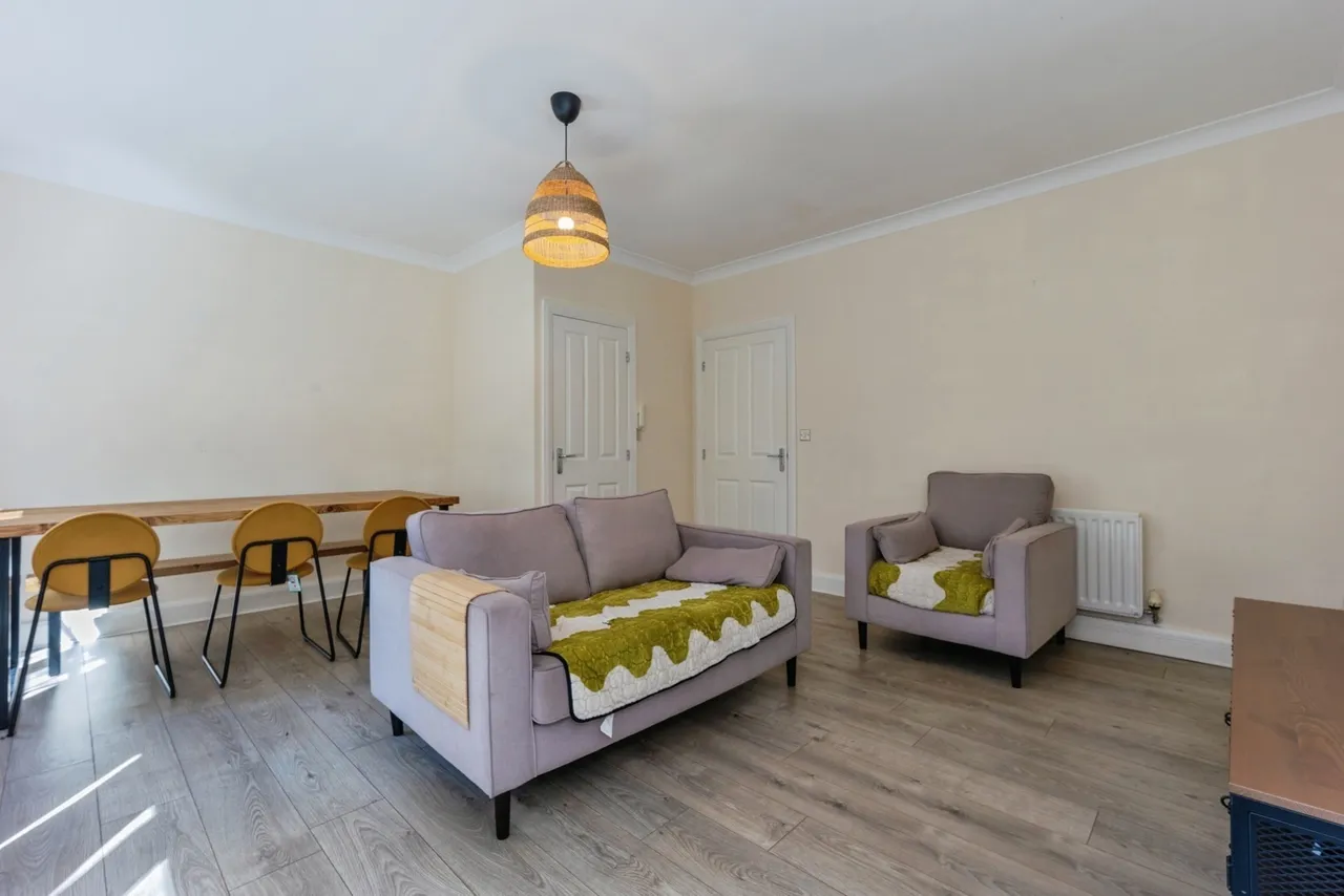 Barlow Moor Road, Manchester, Greater Manchester, M21, photo 2