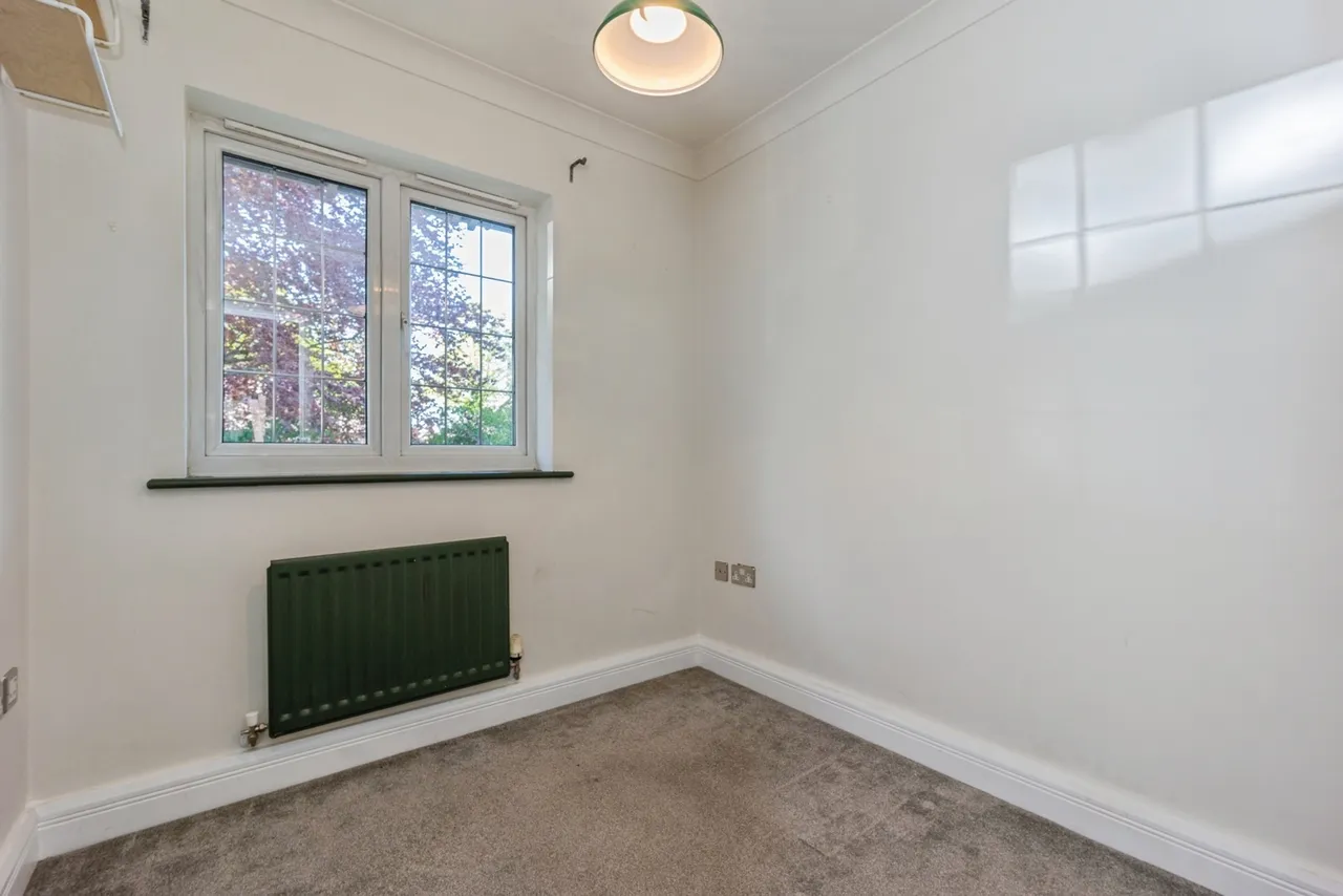 Barlow Moor Road, Manchester, Greater Manchester, M21, photo 16