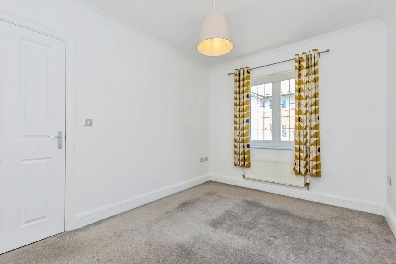 Barlow Moor Road, Manchester, Greater Manchester, M21, photo 15
