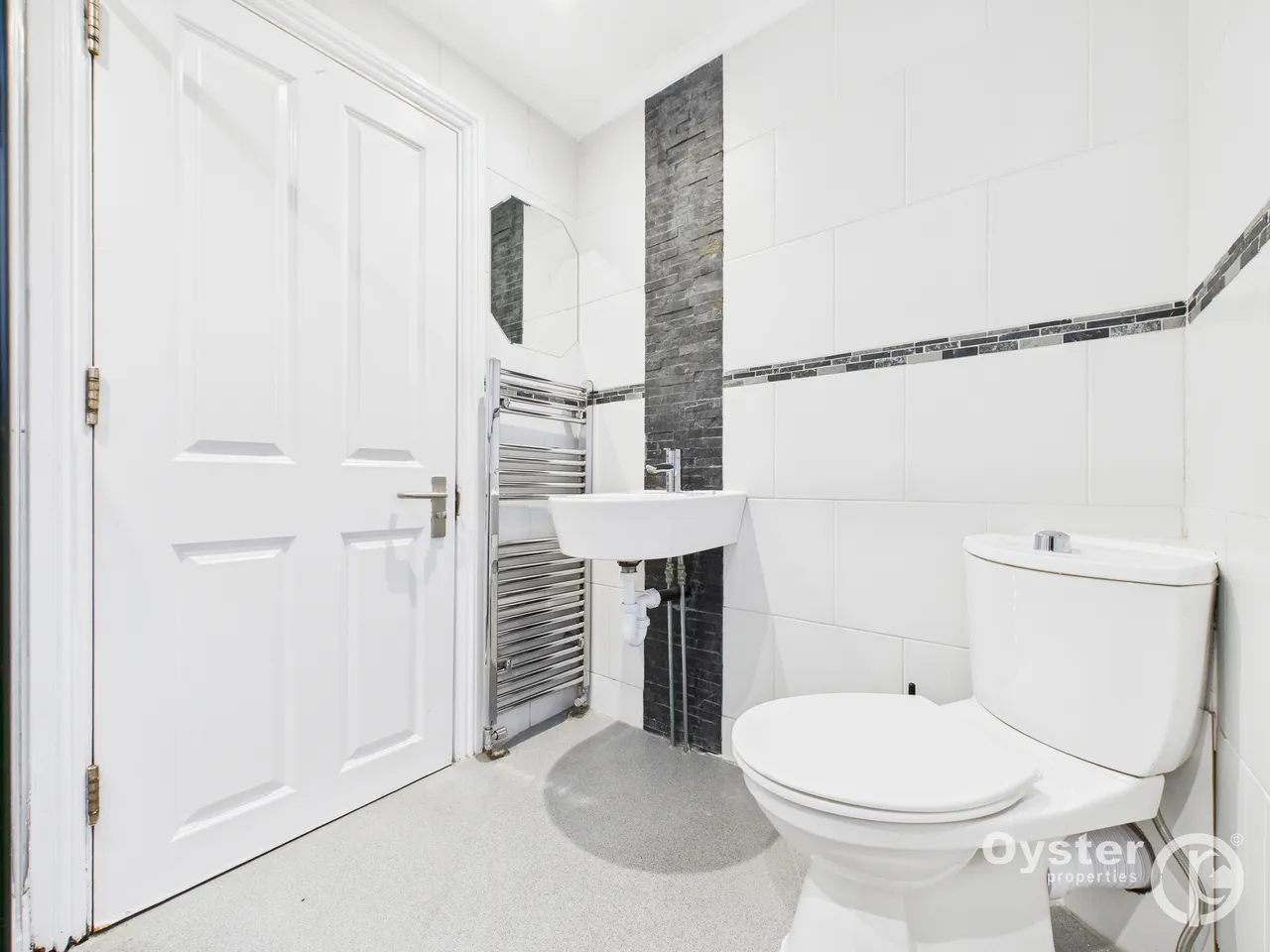 Stretton Way, Borehamwood, WD6, photo 6