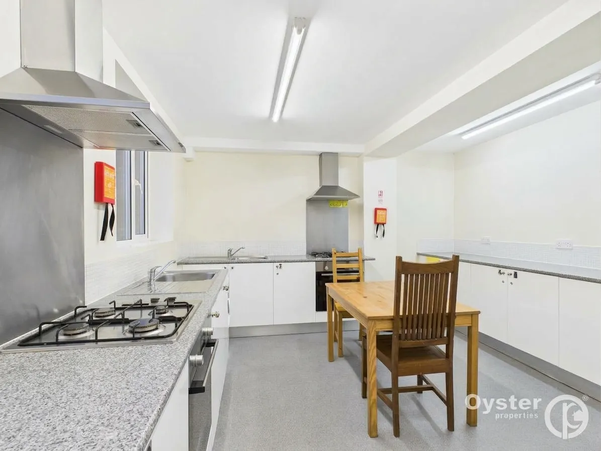 Stretton Way, Borehamwood, WD6, photo 5