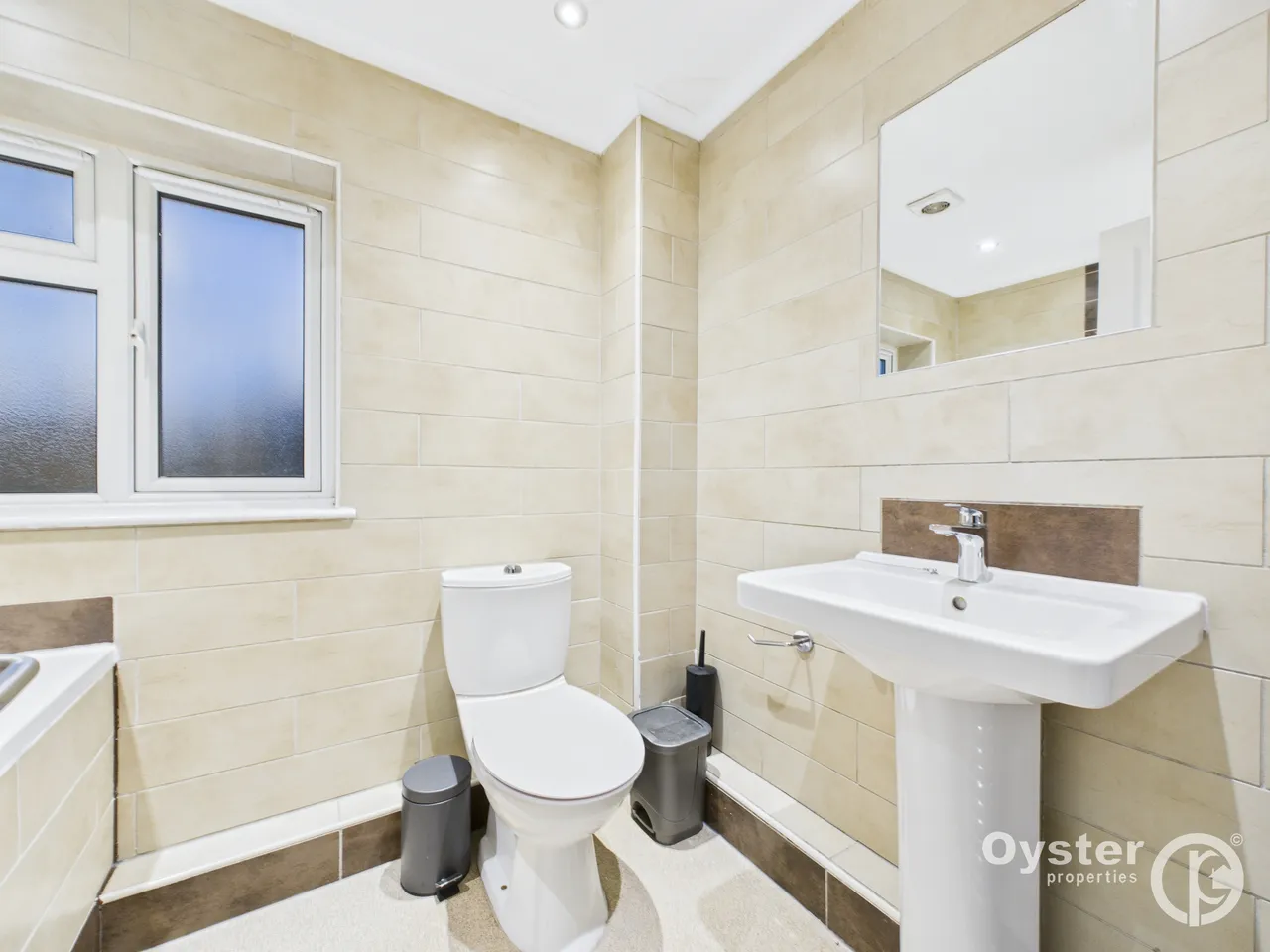 Stretton Way, Borehamwood, WD6, photo 9