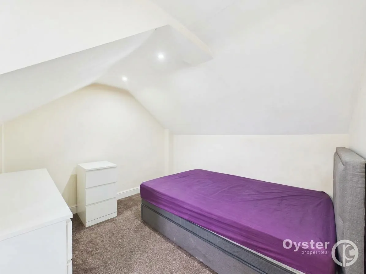 1 bed house to rent, Stretton Way, Borehamwood, WD6