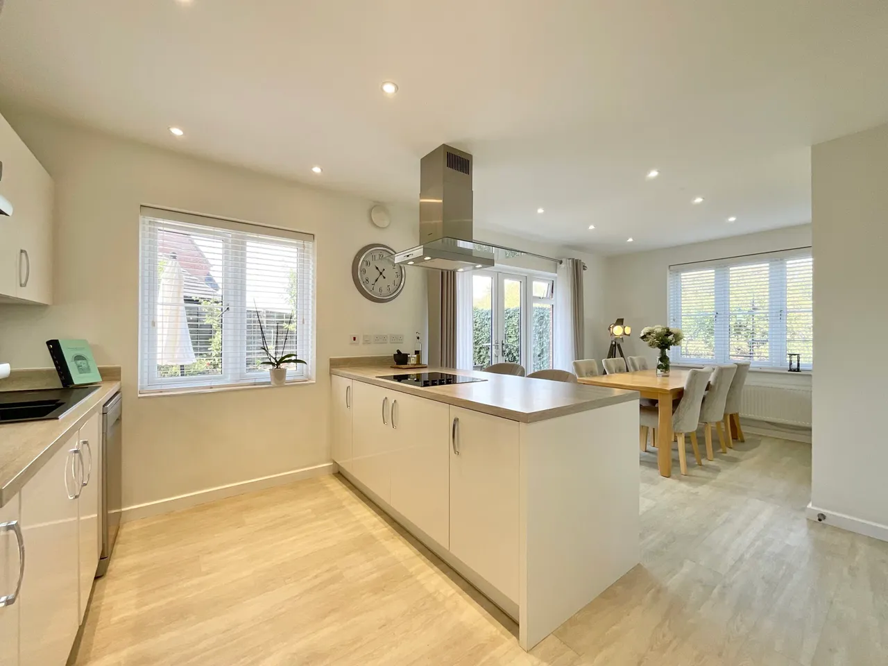 Philip Taylor Drive, Crewe, CW1, photo 2