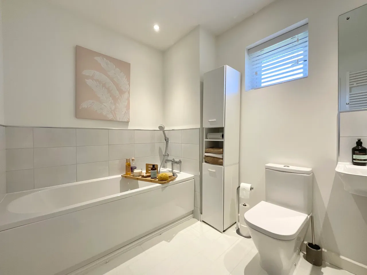 Philip Taylor Drive, Crewe, CW1, photo 22
