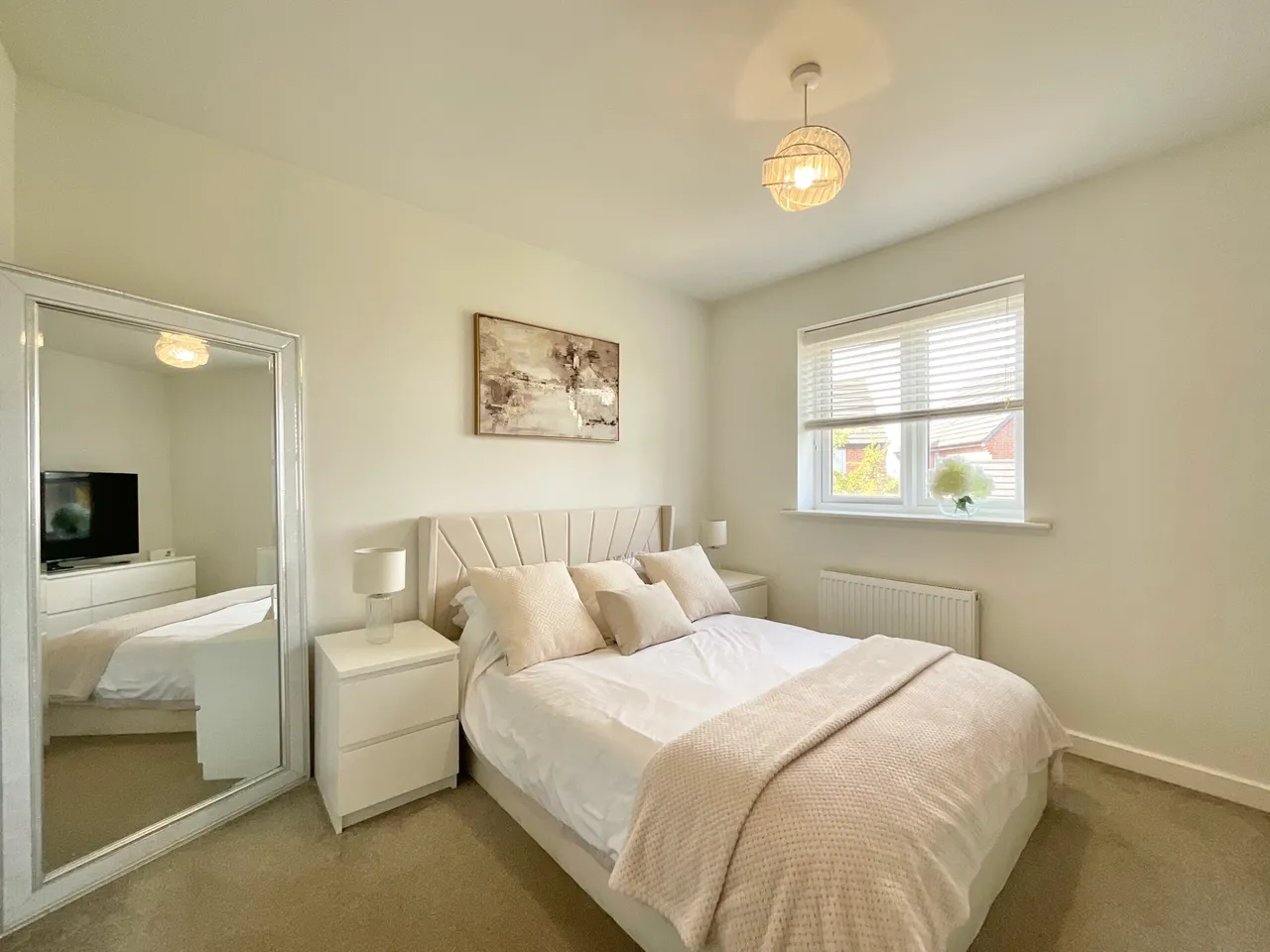 Philip Taylor Drive, Crewe, CW1, photo 18