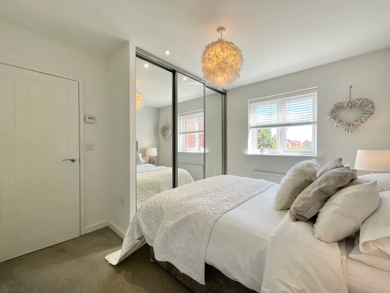 Philip Taylor Drive, Crewe, CW1, photo 16