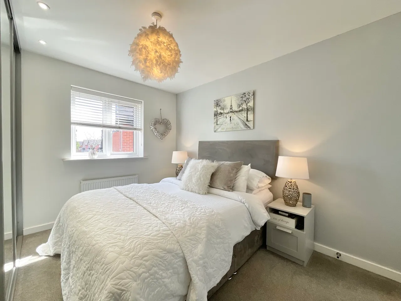 Philip Taylor Drive, Crewe, CW1, photo 15