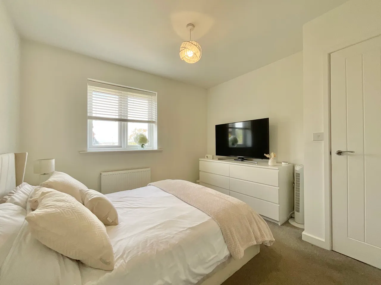 Philip Taylor Drive, Crewe, CW1, photo 19
