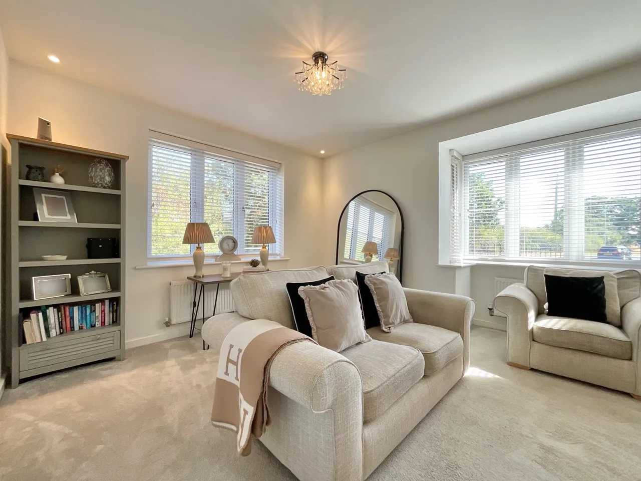 Philip Taylor Drive, Crewe, CW1, photo 8