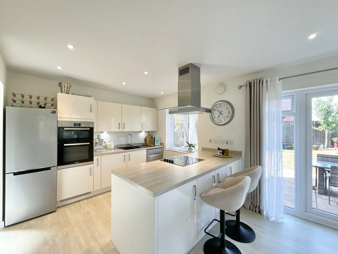 Philip Taylor Drive, Crewe, CW1, photo 7