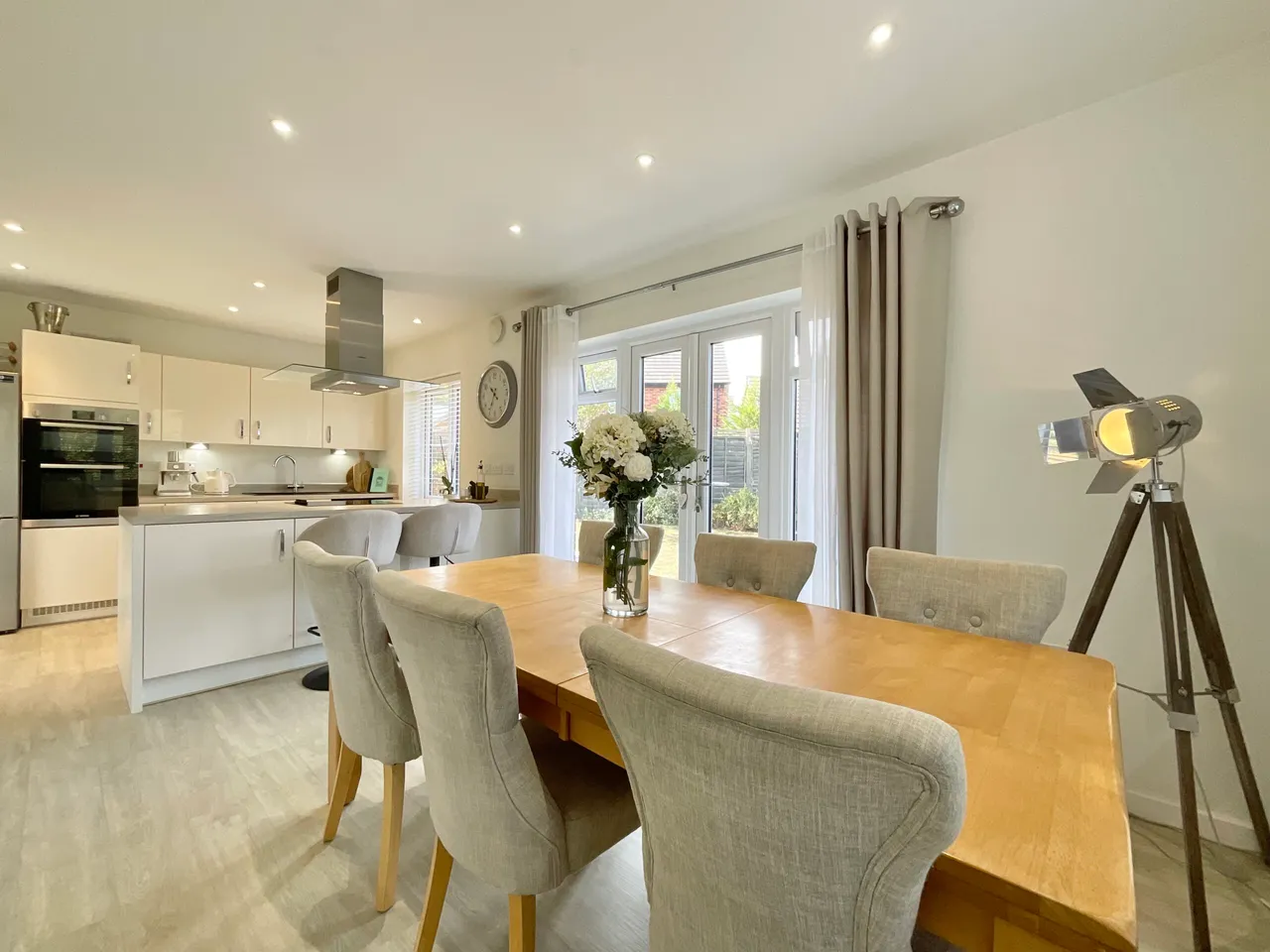 Philip Taylor Drive, Crewe, CW1, photo 3