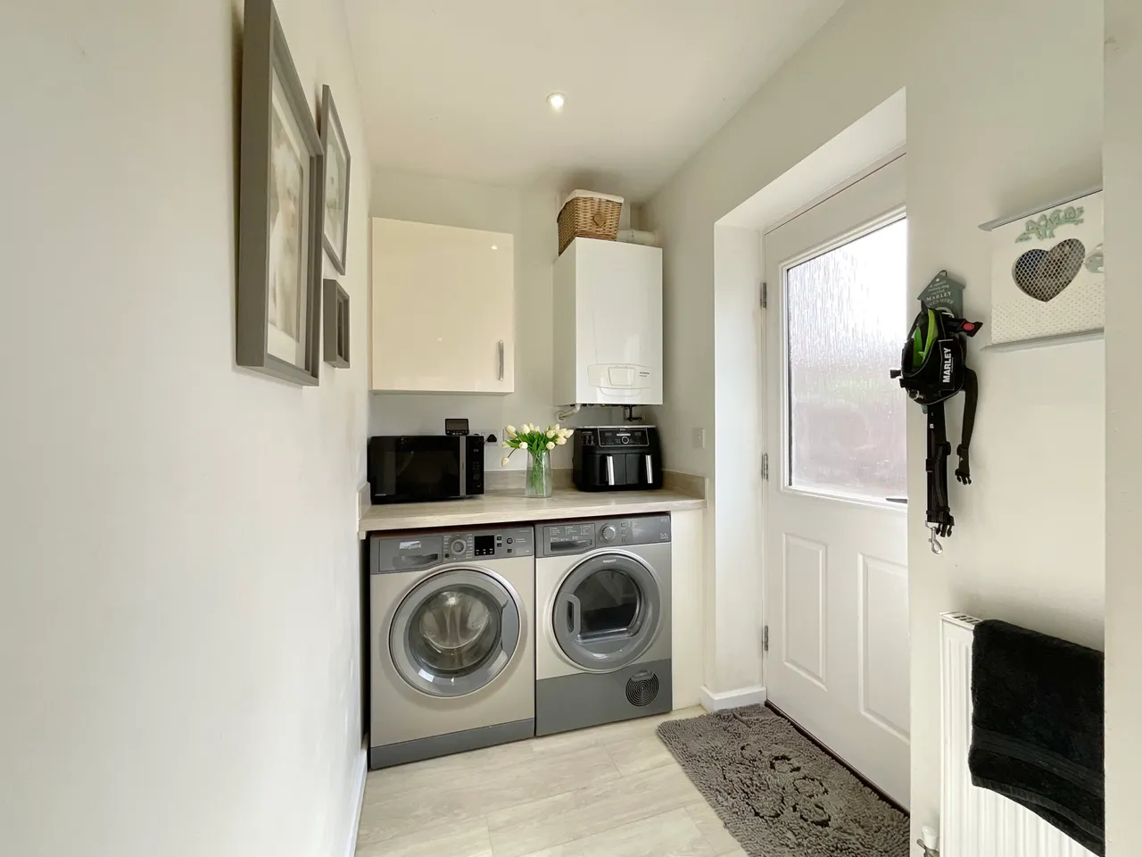Philip Taylor Drive, Crewe, CW1, photo 13