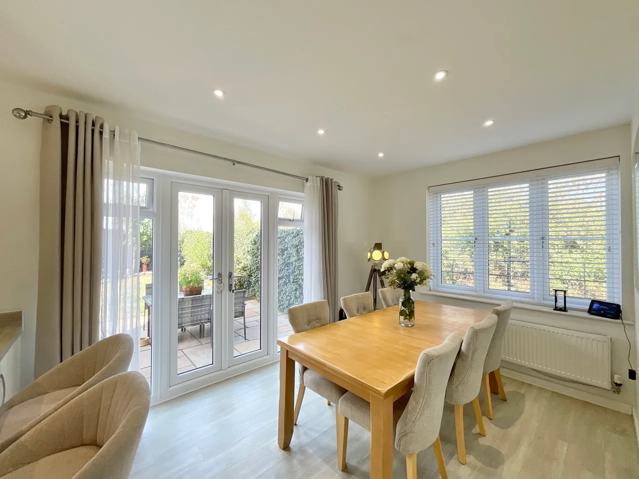 Philip Taylor Drive, Crewe, CW1, photo 10
