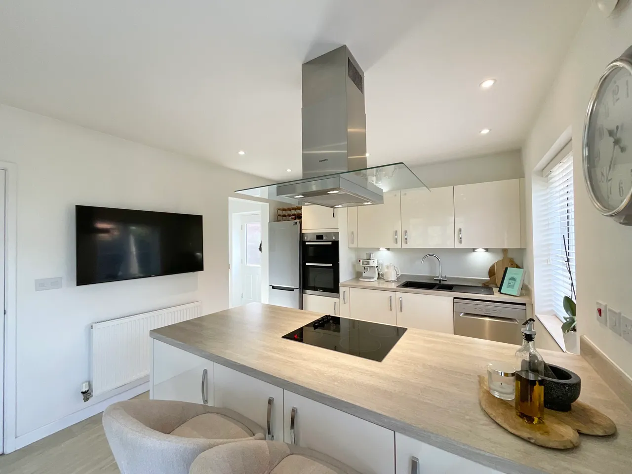 Philip Taylor Drive, Crewe, CW1, photo 11
