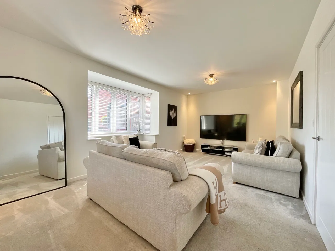 Philip Taylor Drive, Crewe, CW1, photo 6