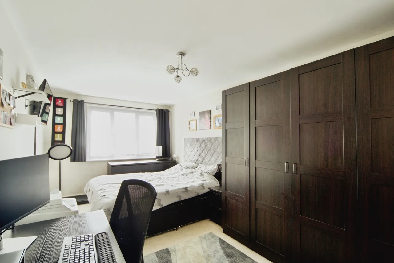 Enstone Road, Enfield, EN3, photo 11