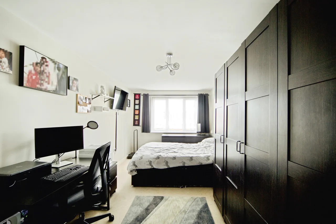 Enstone Road, Enfield, EN3, photo 10