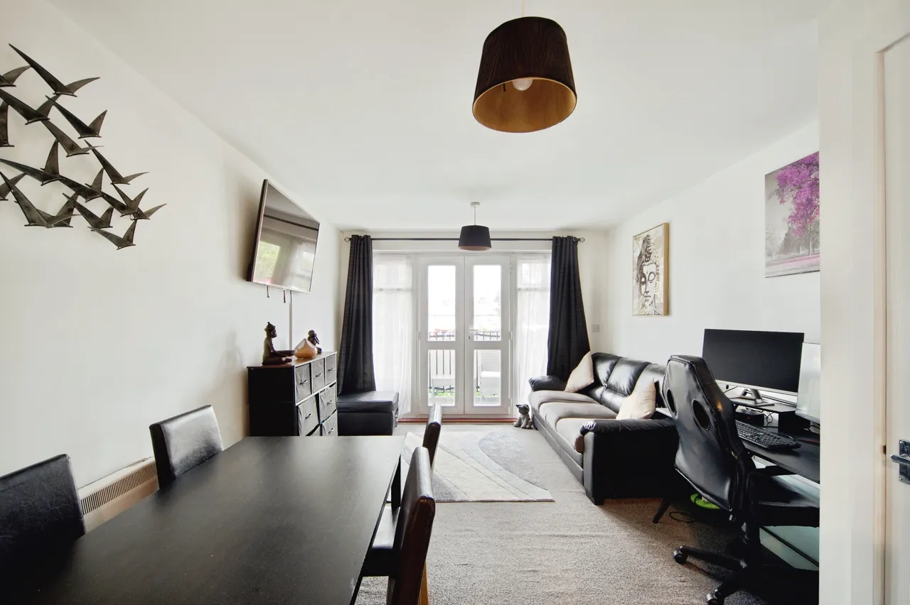 Enstone Road, Enfield, EN3, photo 5