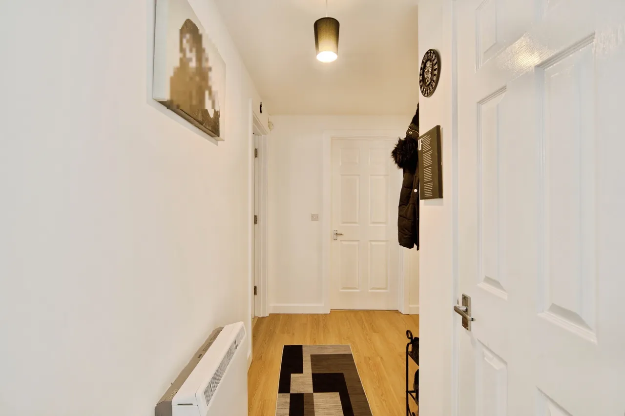 Enstone Road, Enfield, EN3, photo 16