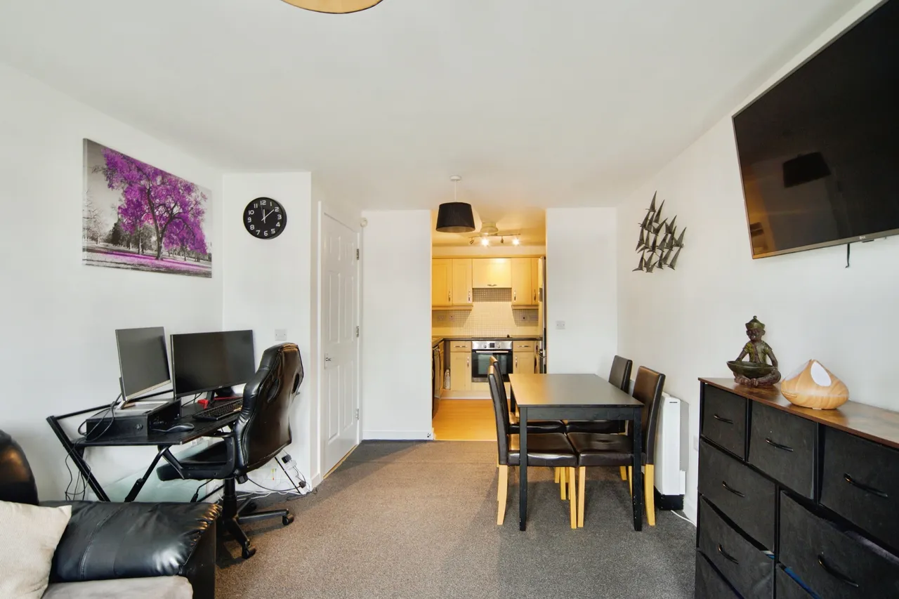 Enstone Road, Enfield, EN3, photo 8