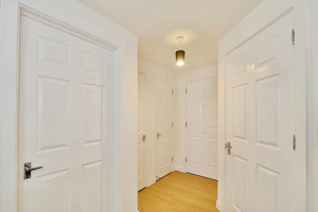 Enstone Road, Enfield, EN3, photo 7