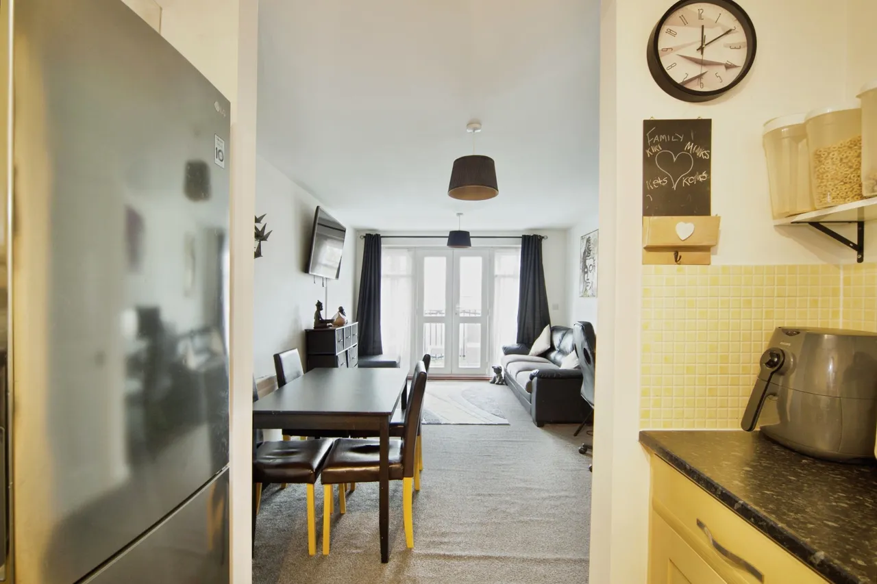 Enstone Road, Enfield, EN3, photo 17