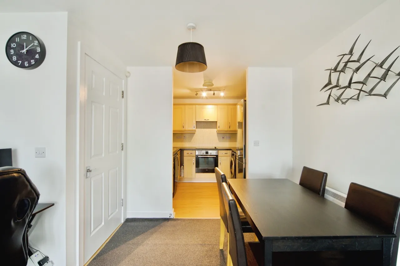 Enstone Road, Enfield, EN3, photo 9