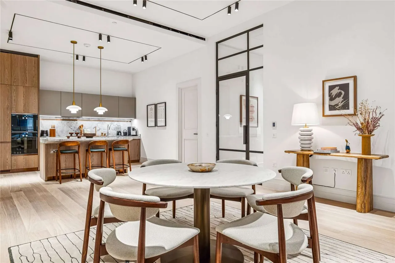 The Whiteley, 149 Queensway, W2 4BJ, photo 11