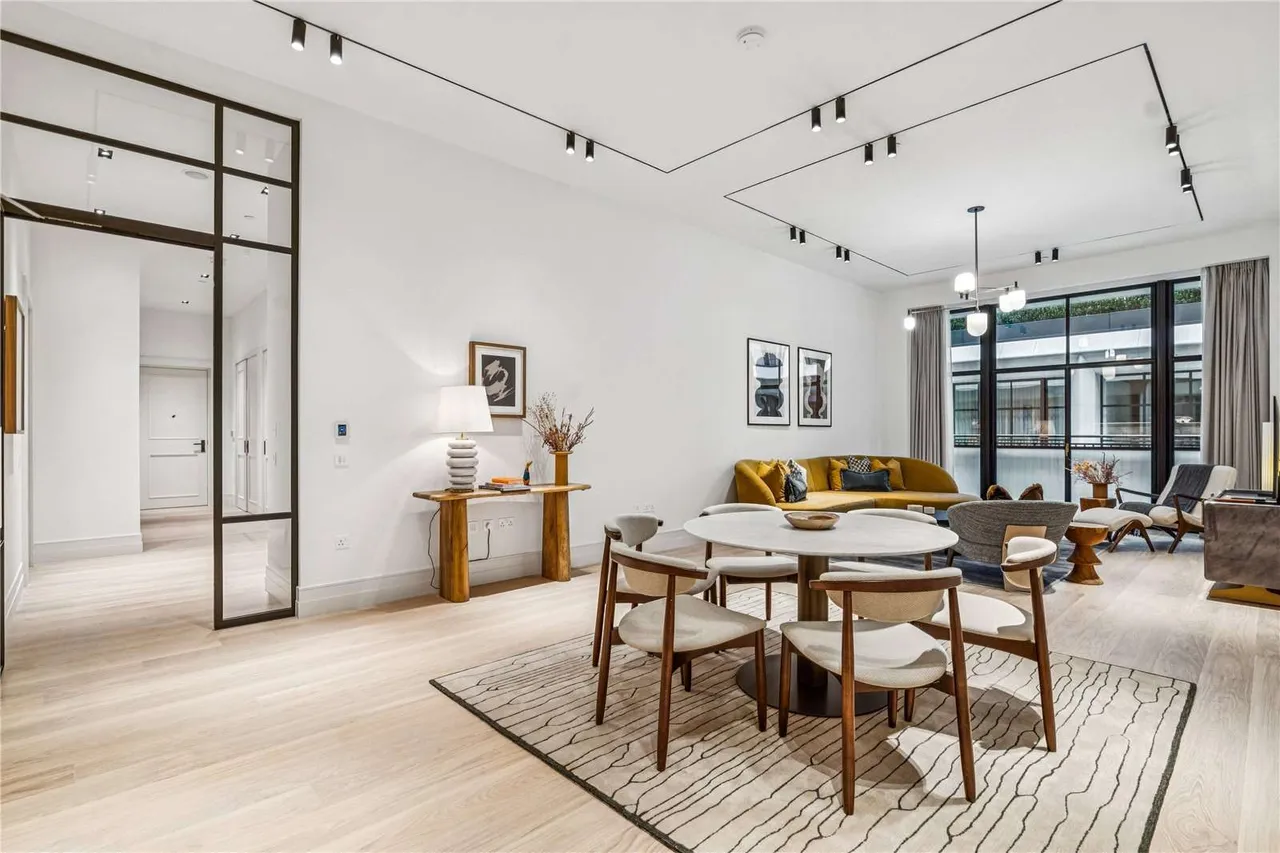 The Whiteley, 149 Queensway, W2 4BJ, photo 3