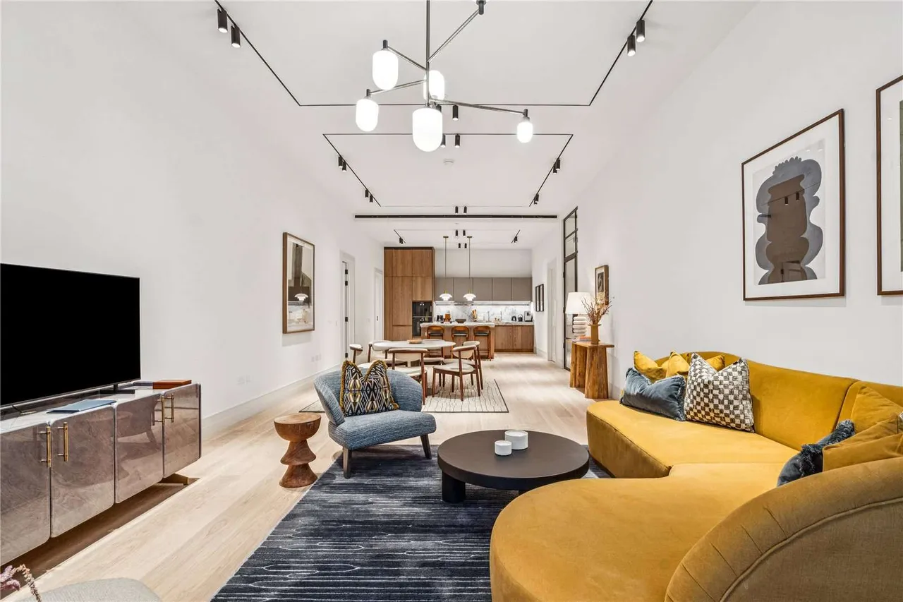 The Whiteley, 149 Queensway, W2 4BJ, photo 4