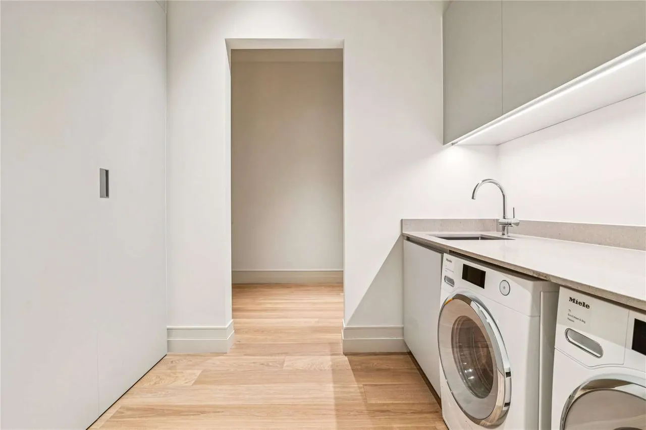 The Whiteley, 149 Queensway, W2 4BJ, photo 8