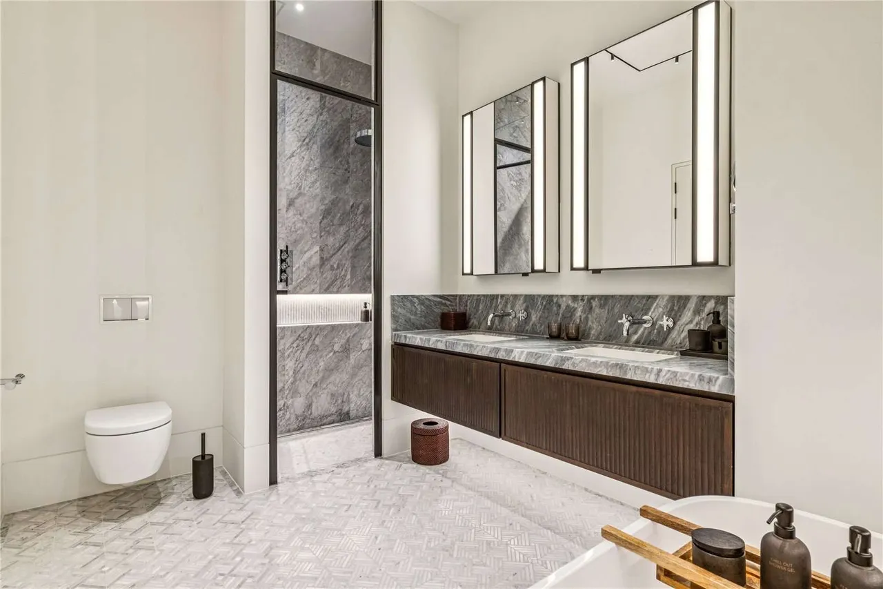 The Whiteley, 149 Queensway, W2 4BJ, photo 10