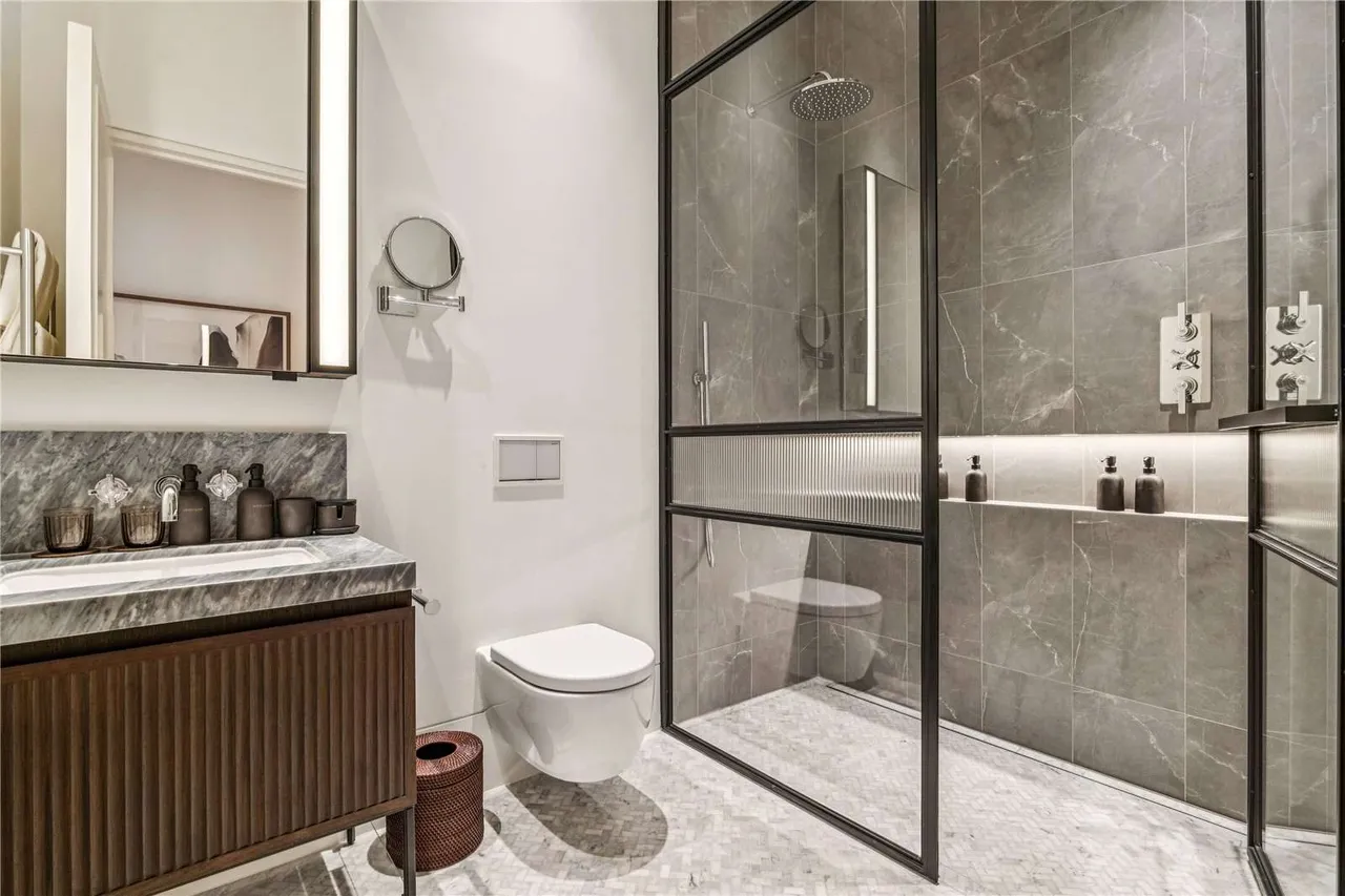 The Whiteley, 149 Queensway, W2 4BJ, photo 9